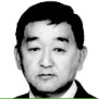 Antonio Fukuyoshi Tsunoda