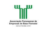Associação Paranaense de Empresas de Base Florestal