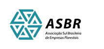 Associação Sul Brasileira de Empresas Florestais