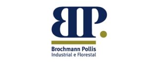 Brochmann Pollis Industrial e Florestal