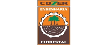 Cozer Engenharia Florestal
