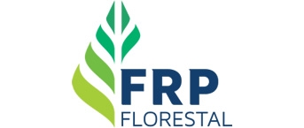 FRP Florestal