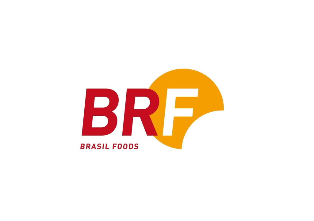 BRF Brasil Foods