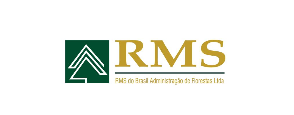 RMS do Brasil