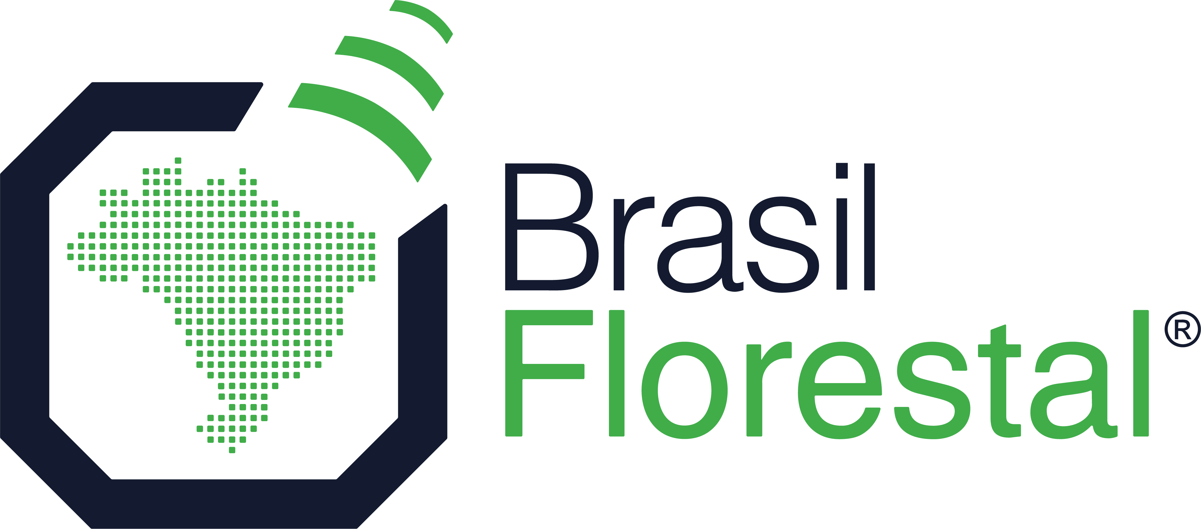 Brasil Florestal