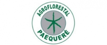 Agroflorestal Paequerê