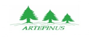 Artepinus