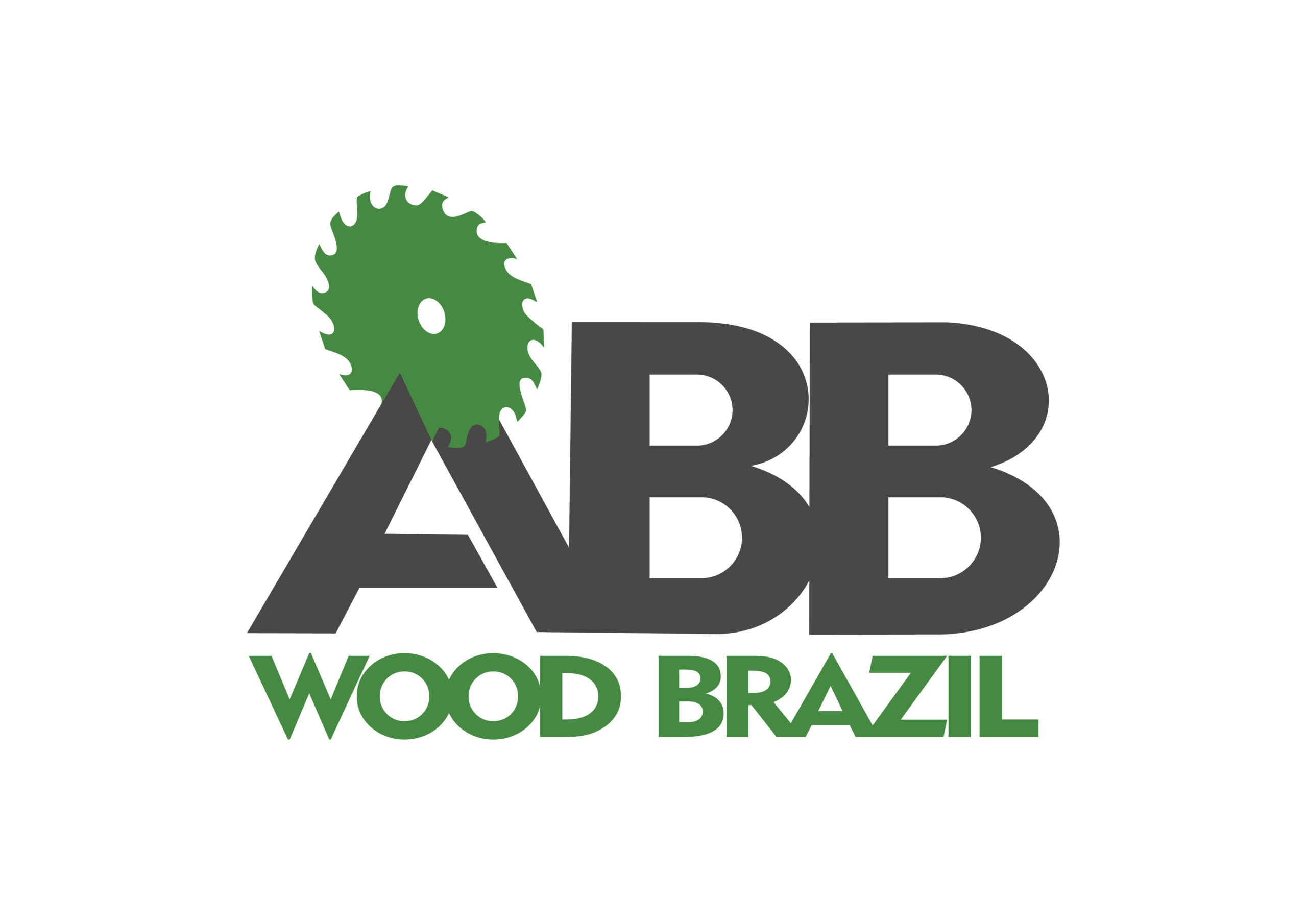 ABB Wood Brasil