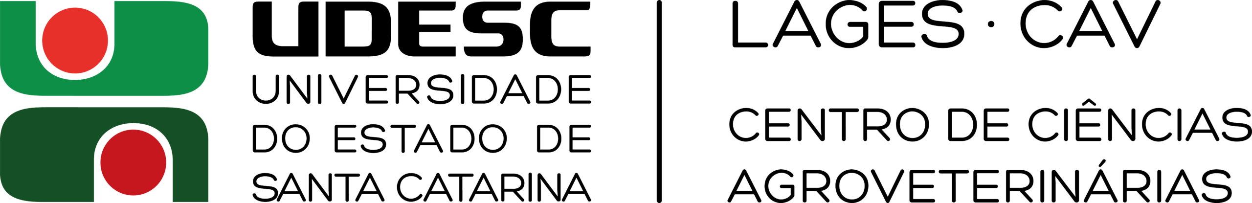 UNIVERSIDADE DO ESTADO DE SANTA CATARINA - UDESC