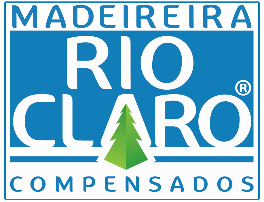 MADEIREIRA RIO CLARO