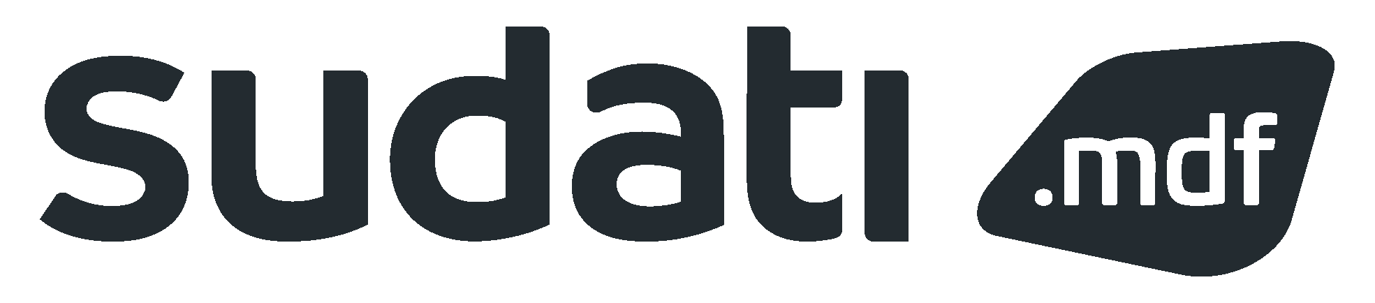 Sudati MDF