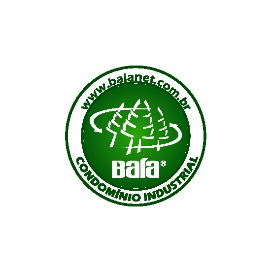 Baía Pinus Wood