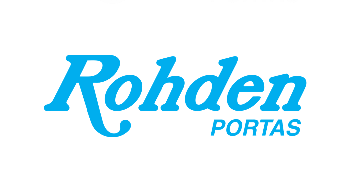 Rohden