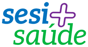 ACR-SESI