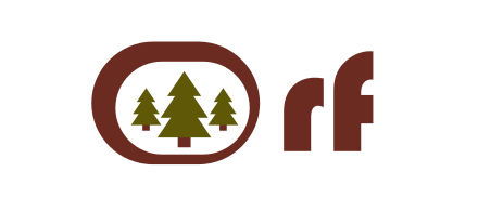 RF