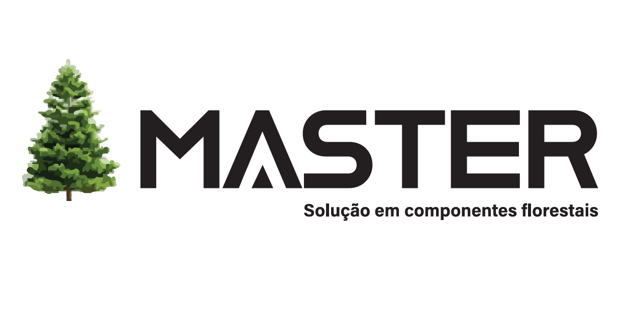 Master Soluções Florestais