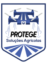 PROTEGE